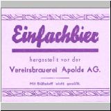 a025 (101).jpg